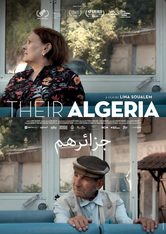 Their Algeria