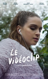 Le Vidéoclip