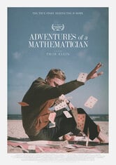 Le avventure di un matematico