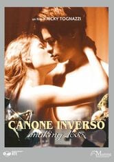 Canone inverso. Making Love