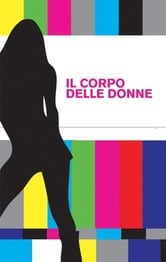 Il corpo delle donne