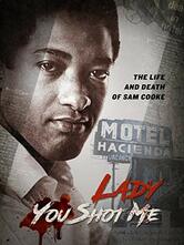 Sam Cooke - Vita e morte del principe del soul