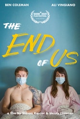 The End of Us