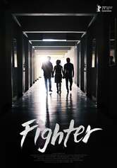 Fighter