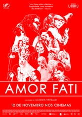 Amor Fati (II)