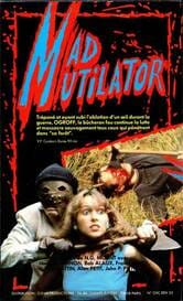 Mad Mutilator