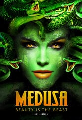 Medusa (II)