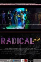 Radical Scic