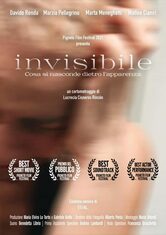 Invisibile