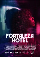 Fortaleza Hotel