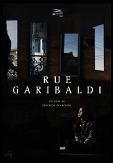 Rue Garibaldi