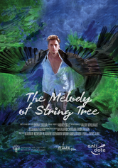 The Melody of String Tree