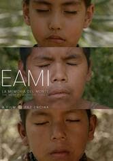 EAMI