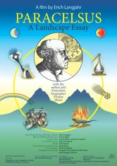 Paracelsus - A Landscape Essay