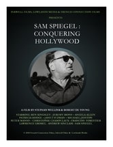 Sam Spiegel - Una storia di riscatto
