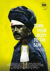 Turn Your Body to the Sun