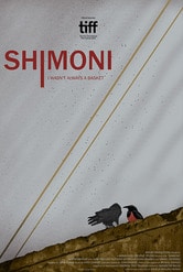 Shimoni