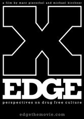 Edge