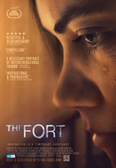 The Fort