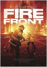 Fire Front