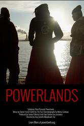 Powerlands