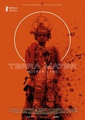 Terra Mater - Mother Land