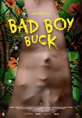 Bad Boy Buck