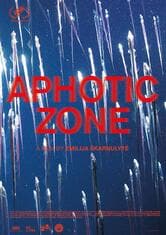 Aphotic Zone