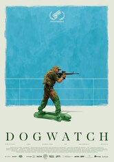 Dogwatch