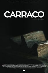 Carraco