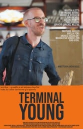 Terminal Young