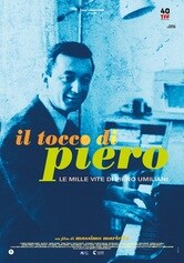 Il tocco di Piero