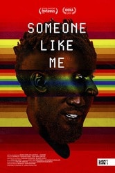 Someone like me - Una chance per vivere sé stessi