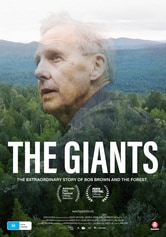 The Giants