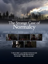 The Strange Case of Normalcy