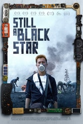 Still a Black Star