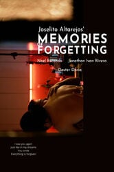 Memories of Forgetting