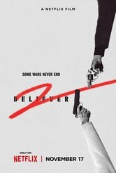 Believer 2