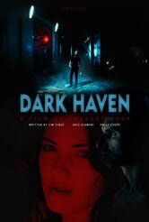 Dark Haven