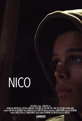 Nico