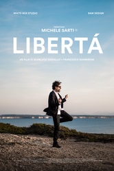 Libertà