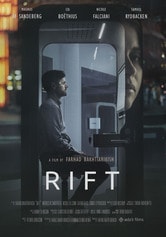 Rift