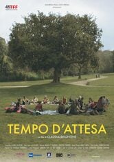 Tempo d'attesa