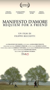 Manifesto d'amore