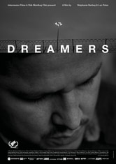 Dreamers