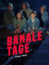 Banale Tage