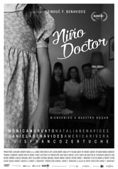 Niño Doctor