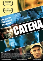 Catena