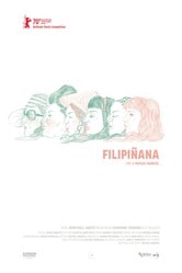 Filipiñana