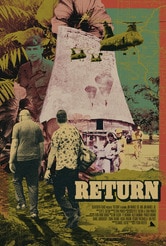 Return